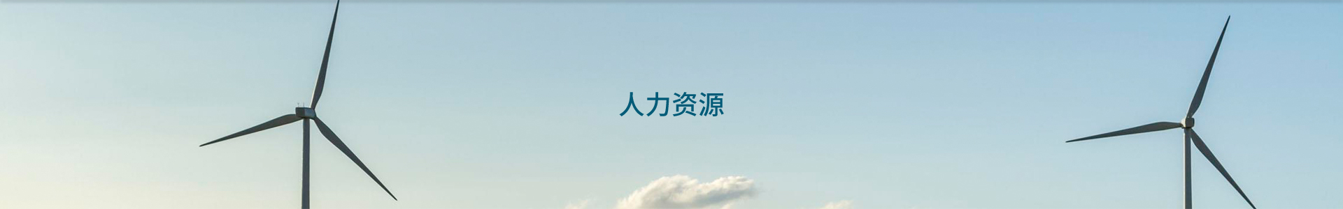 &#20061;&#28216;&#23448;&#26041;&#31449;&#32593;&#39029;&#29256;&#45;&#20061;&#28216;&#40;&#20013;&#22269;&#41;