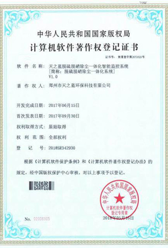 &#20061;&#28216;&#23448;&#26041;&#31449;&#32593;&#39029;&#29256;&#45;&#20061;&#28216;&#40;&#20013;&#22269;&#41;