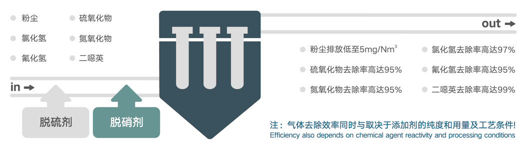 &#20061;&#28216;&#23448;&#26041;&#31449;&#32593;&#39029;&#29256;&#45;&#20061;&#28216;&#40;&#20013;&#22269;&#41;